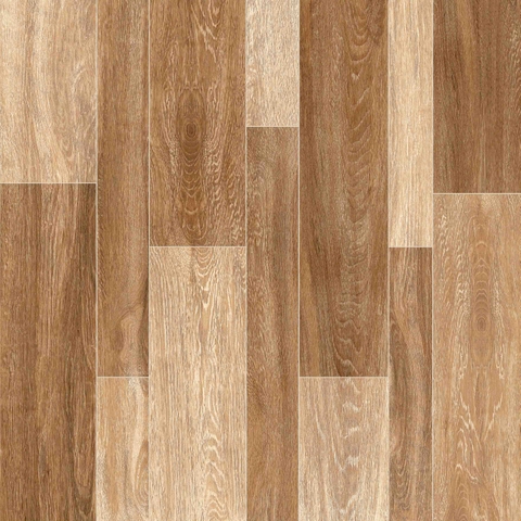 Gạch Prime 50x50cm 09558