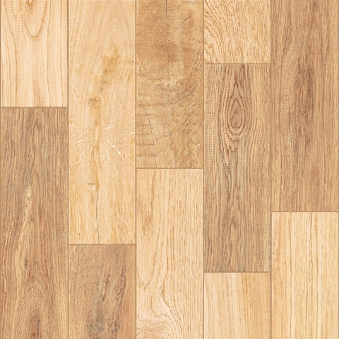 Gạch Prime 50x50cm 09561