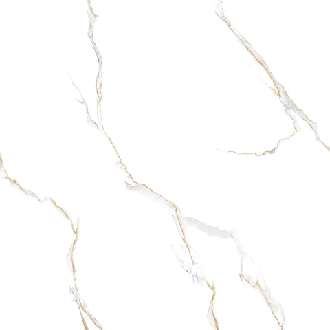 Gạch Prime 50x50cm 09564