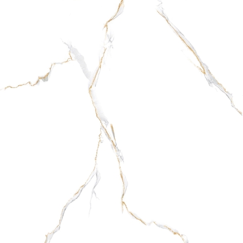 Gạch Prime 50x50cm 09564