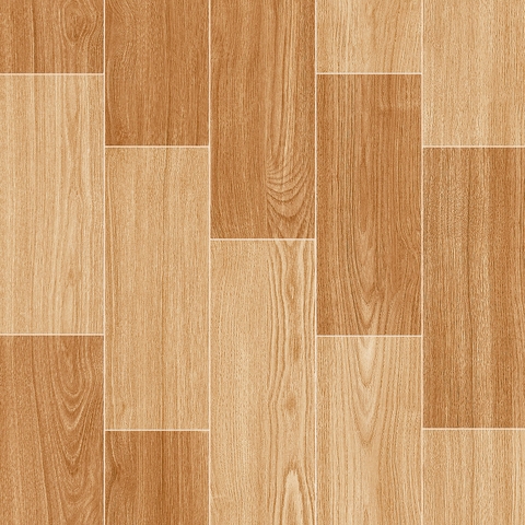 Gạch Prime 50x50cm 09568