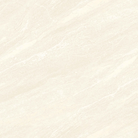 Gạch Prime 50x50cm 09570