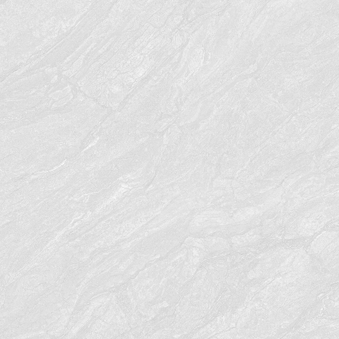 Gạch Prime 50x50cm 09572