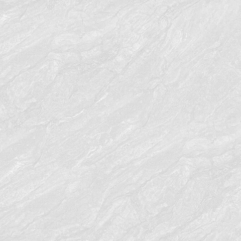 Gạch Prime 50x50cm 09572