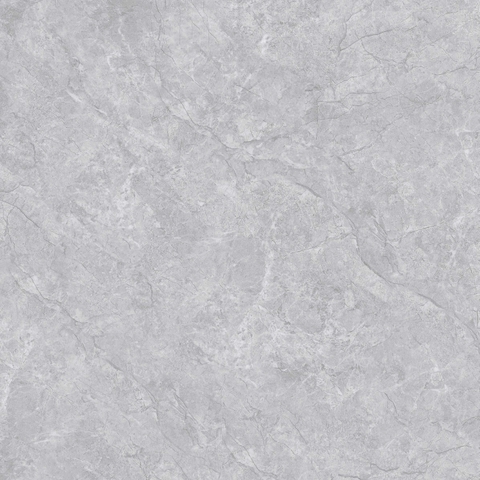 Gạch Prime 50x50cm 09576