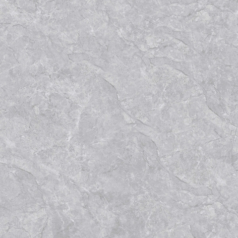 Gạch Prime 50x50cm 09576