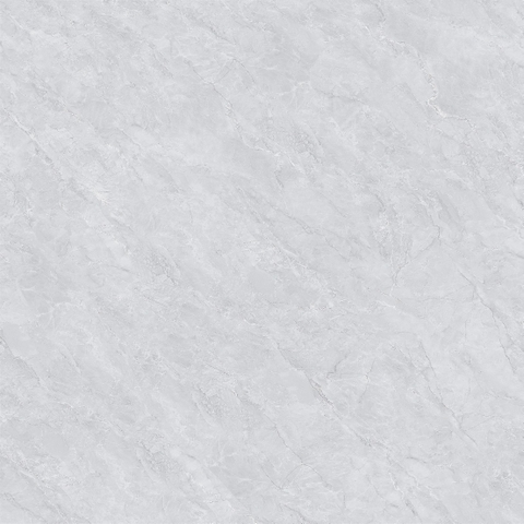 Gạch Prime 50x50cm 09578