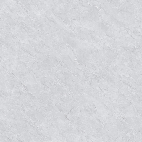 Gạch Prime 50x50cm 09578