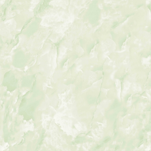 Gạch Prime 50x50cm 09581