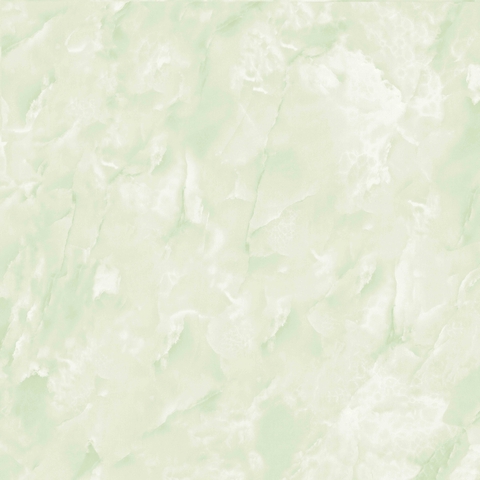 Gạch Prime 50x50cm 09581