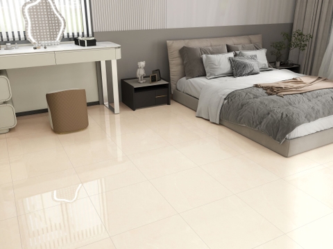 Gạch Prime 50x50cm 09585