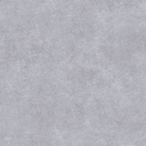 Gạch Prime 50x50cm 09587