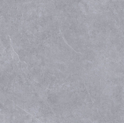 Gạch Prime 50x50cm 09588