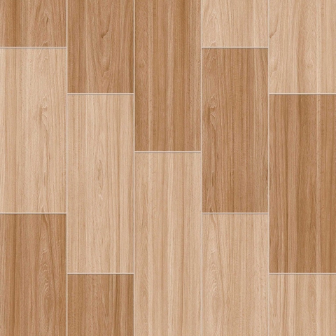 Gạch Prime 50x50cm 09590