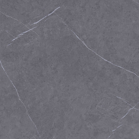 Gạch Prime 50x50cm 09591