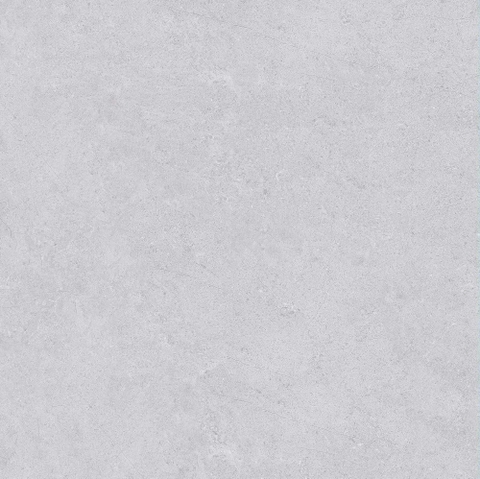 Gạch Prime 50x50cm 09595