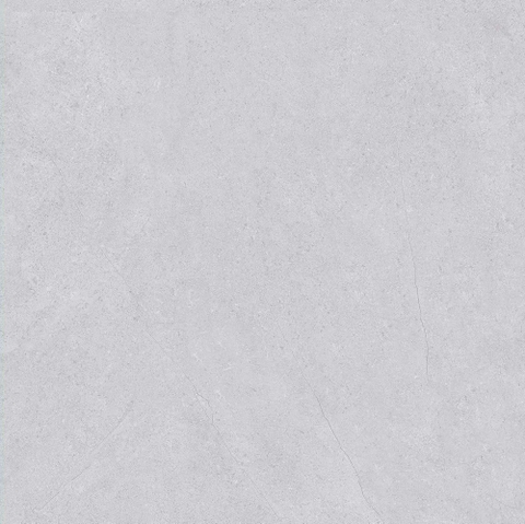 Gạch Prime 50x50cm 09595