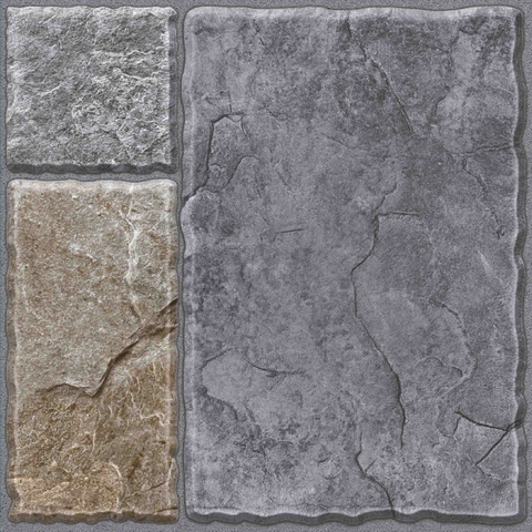 Gạch Prime 50x50cm 09753