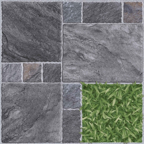 Gạch Prime 50x50cm 09755
