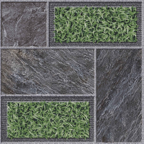 Gạch Prime 50x50cm 09756