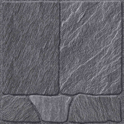 Gạch Prime 50x50cm 09757