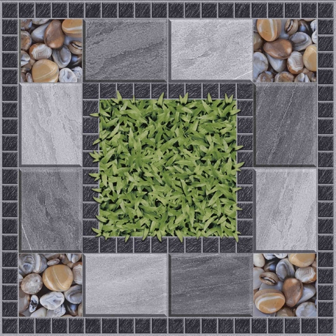 Gạch Prime 50x50cm 09758