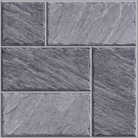 Gạch Prime 50x50cm 09759