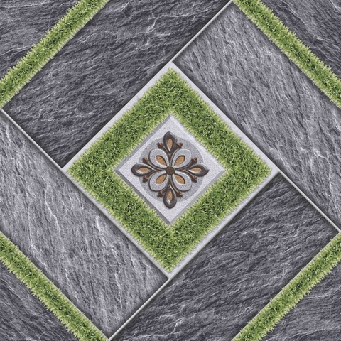 Gạch Prime 50x50cm 09760
