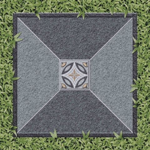 Gạch Prime 50x50cm 09761