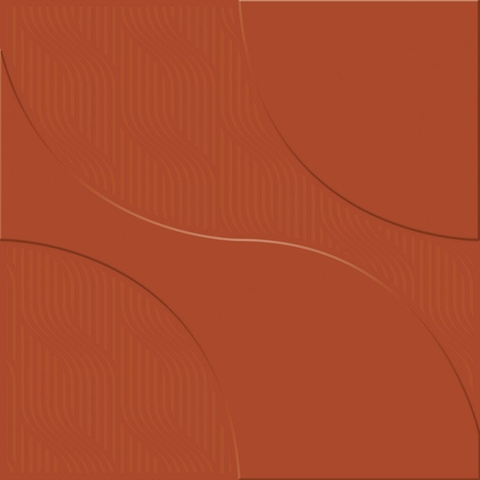 Gạch Prime 50x50cm 10117