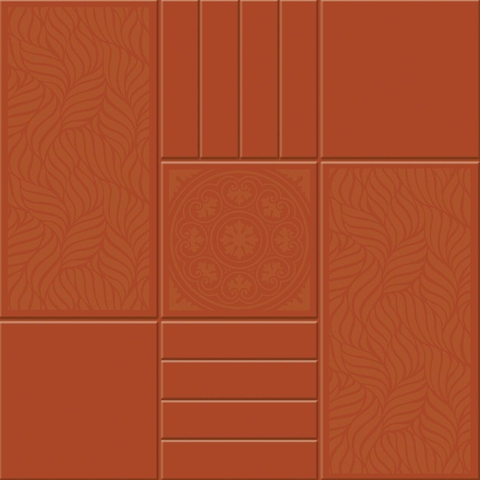 Gạch Prime 50x50cm 10118