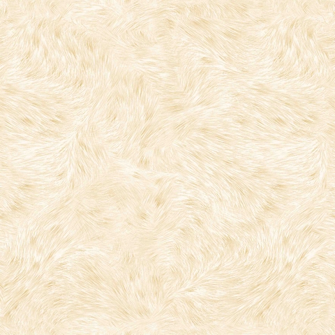 Gạch Prime 50x50cm 15723