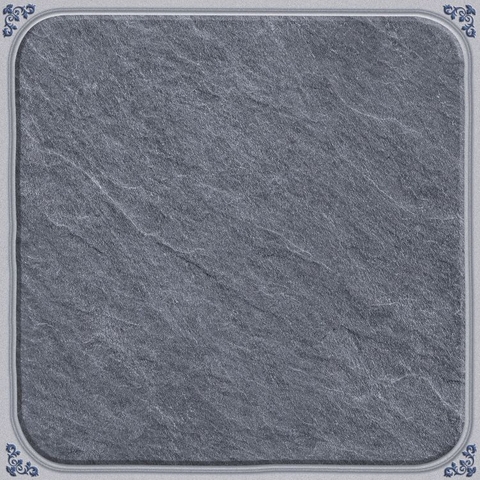 Gạch Prime 50x50cm 39501