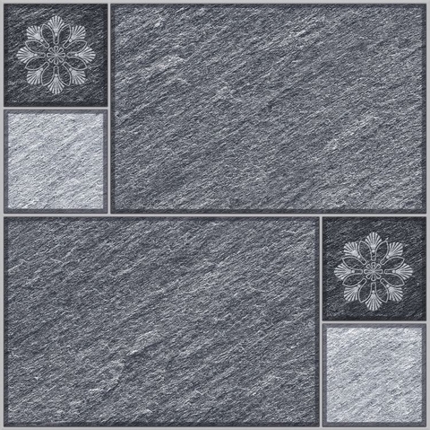 Gạch Prime 50x50cm 39502