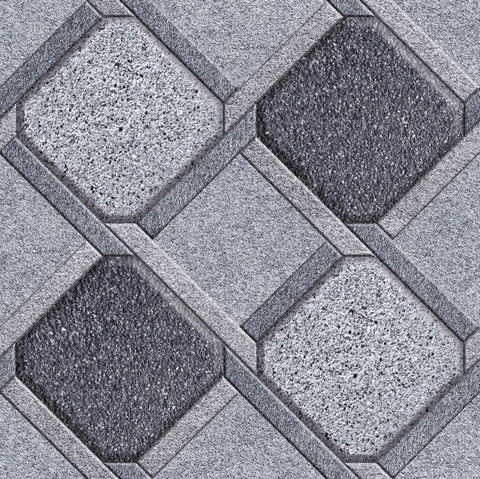 Gạch Prime 50x50cm 39503