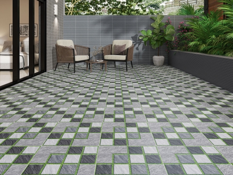 Gạch Prime 50x50cm 39504