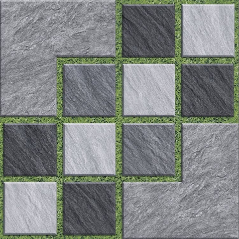 Gạch Prime 50x50cm 39504