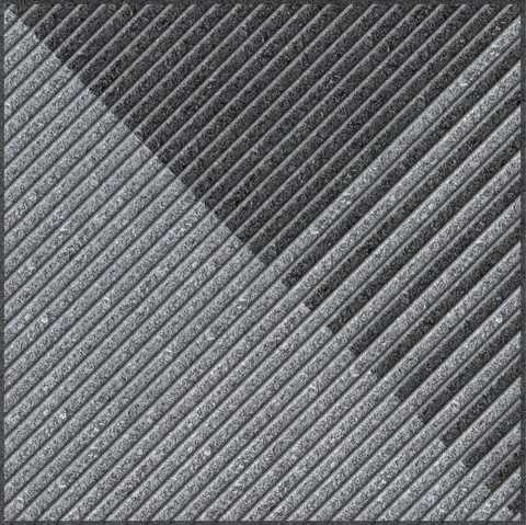 Gạch Prime 50x50cm 39505