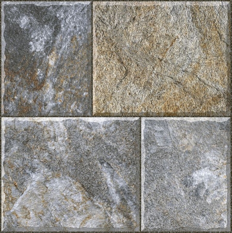 Gạch Prime 50x50cm 39506