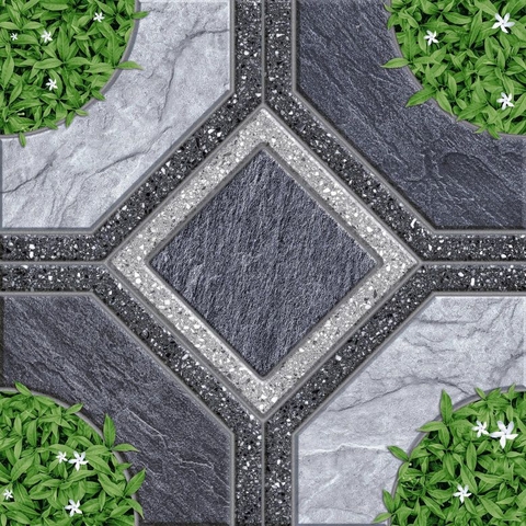 Gạch Prime 50x50cm 60101