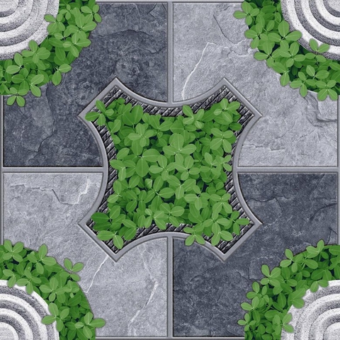 Gạch Prime 50x50cm 60102