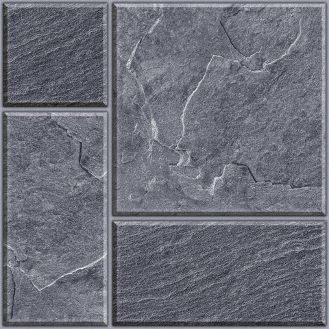 Gạch Prime 50x50cm 60104