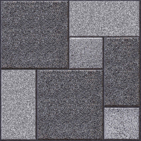 Gạch Prime 50x50cm 60105