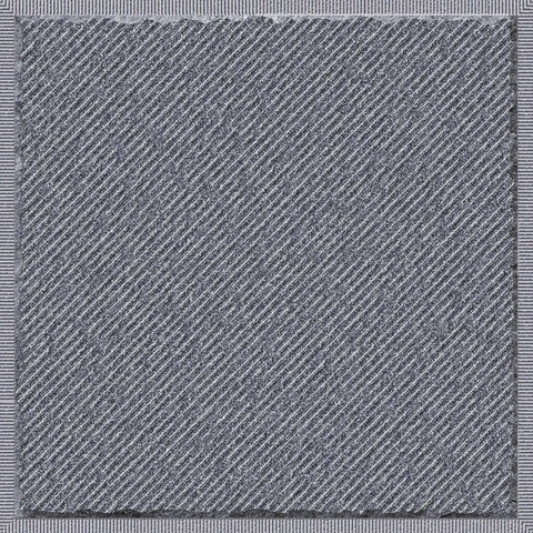 Gạch Prime 50x50cm 60106