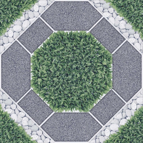 Gạch Prime 50x50cm 60107