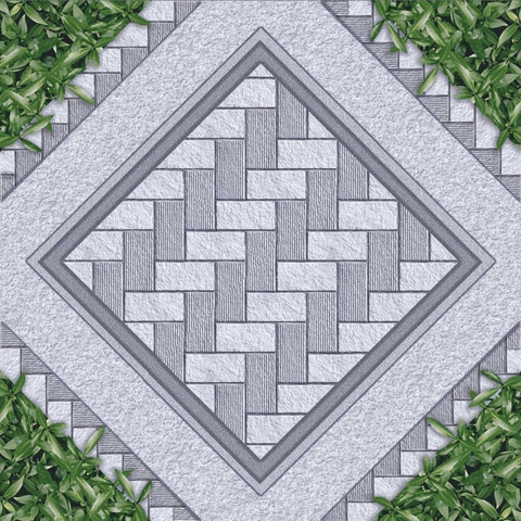Gạch Prime 50x50cm 60108