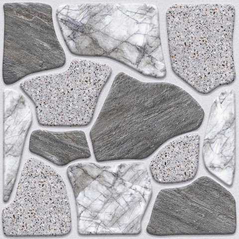 Gạch Prime 50x50cm 60109
