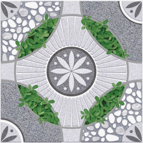 Gạch Prime 50x50cm 60110