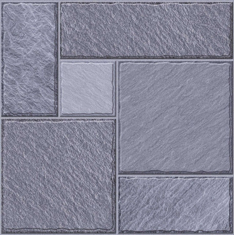 Gạch Prime 50x50cm 60111