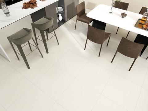 Gạch Prime 60x60cm 09624